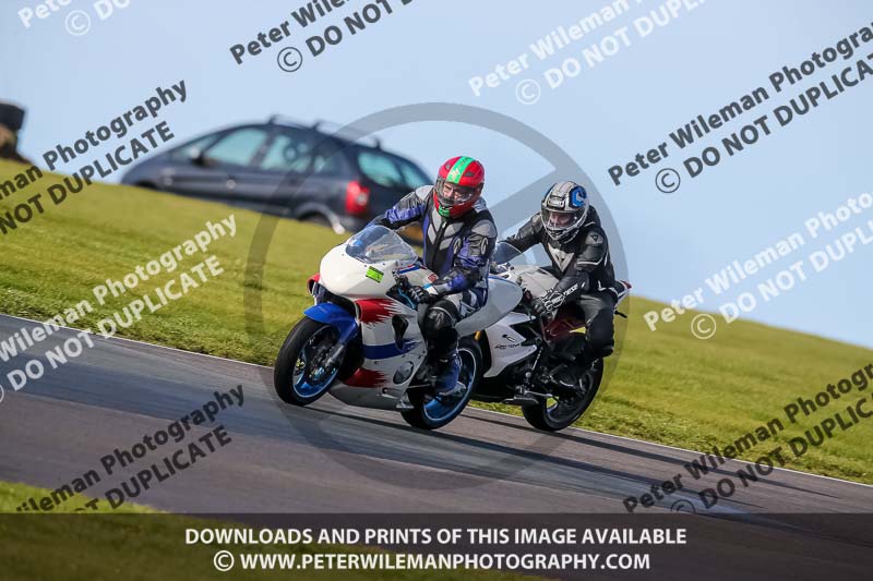 PJ Motorsport 2019;anglesey no limits trackday;anglesey photographs;anglesey trackday photographs;enduro digital images;event digital images;eventdigitalimages;no limits trackdays;peter wileman photography;racing digital images;trac mon;trackday digital images;trackday photos;ty croes
